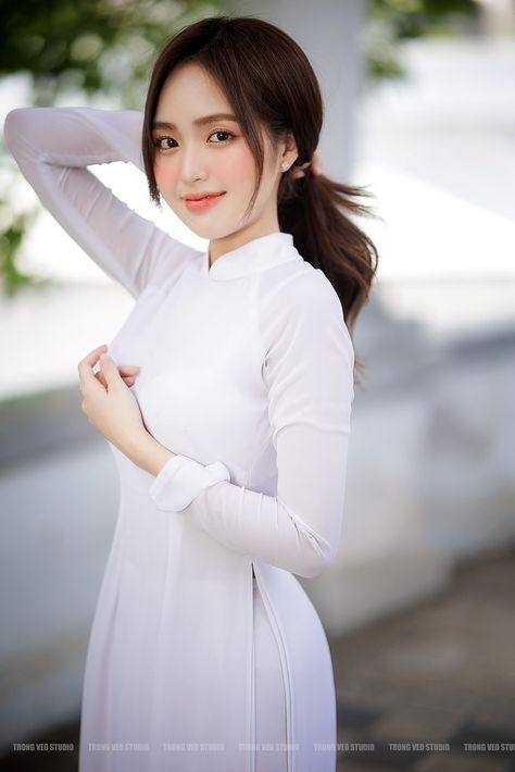 免费观看在线高清电影